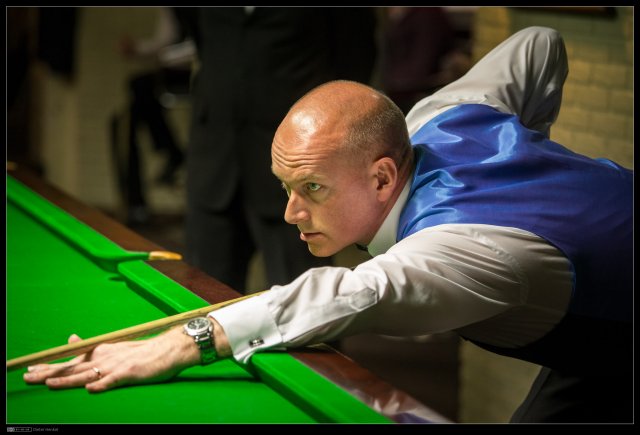 20150510-_MG_4876_(Peter Ebdon)